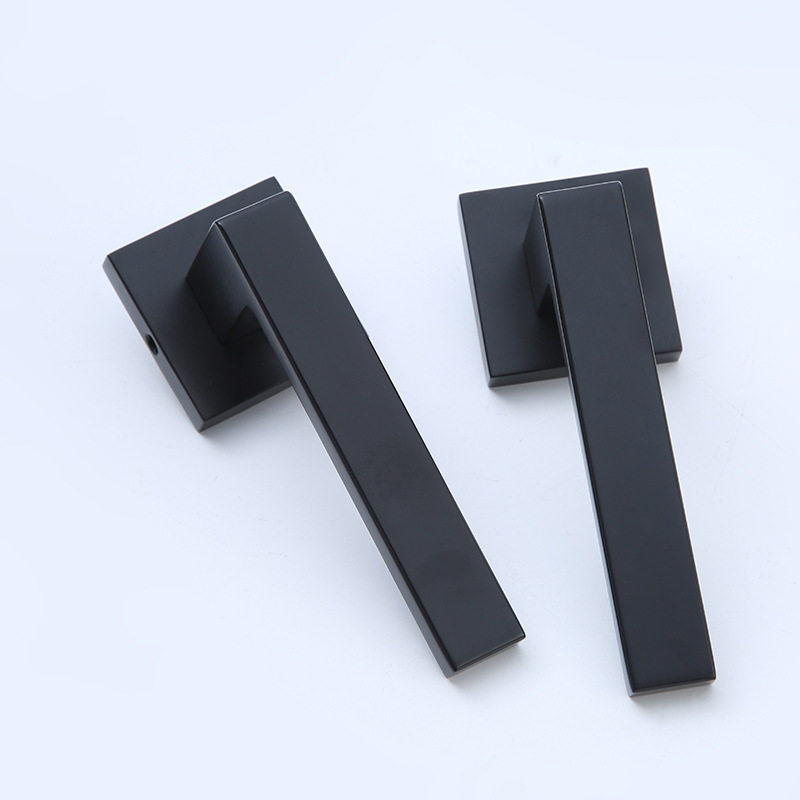 Hardware (4)